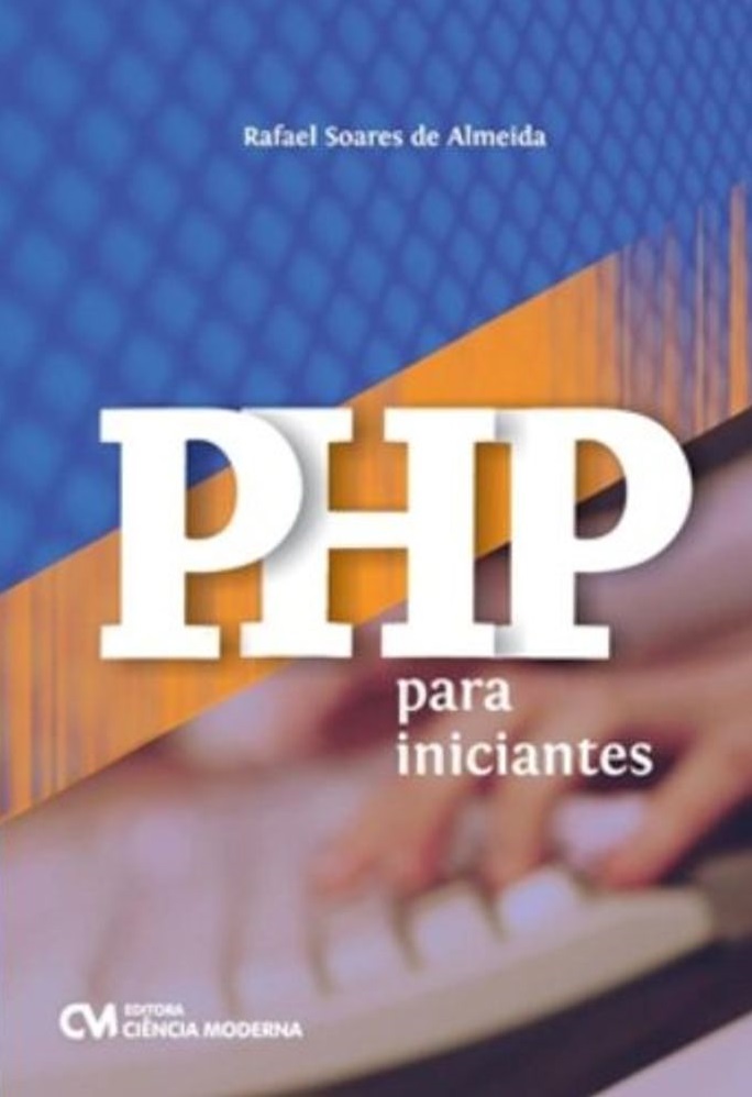 foto-livro